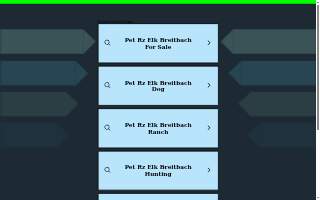 Petrzelka & Breitbach Plc of Cedar Rapids website