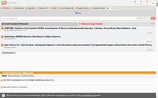 Ream Auto Body, Ltd. website