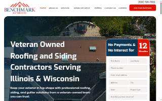 Firestone Complete Auto Care website