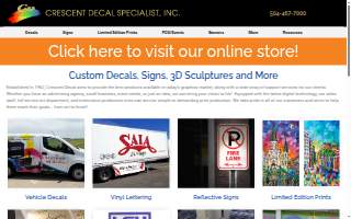 Crash Champions Collision Repair Davenport website
