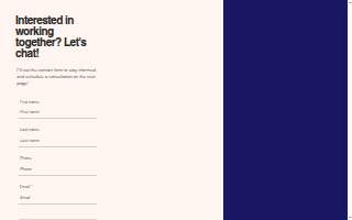 Pride Fitness DSM website