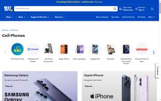 New Eagle Mortgage, LLC website