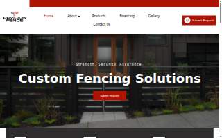 Paw Laws Training, Breeding, and Boarding LLC/ Gunnolf Kennels of Grinnell website