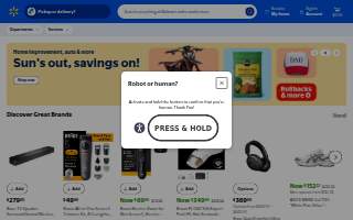 Walmart Home Theater Installation of Grinnell website