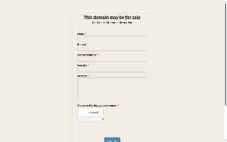 Easton Design website