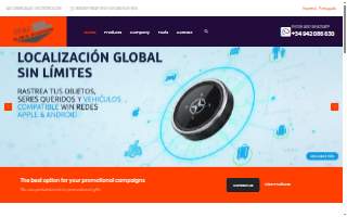 IC Electronics (Smartphones and more) website