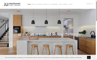 Jiffy Lube Oil Change of Johnston website