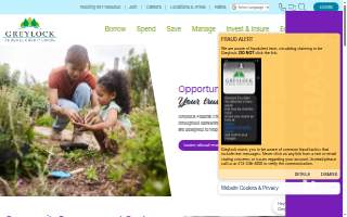 Wicked Graphix website