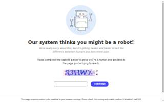 Ascentra Credit Union of Muscatine website