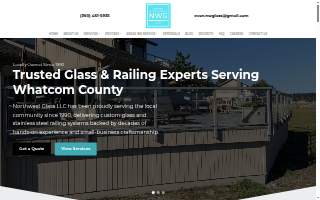 Floors Direct of Norwalk website