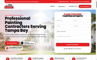 Seasons Center For Behavioral Health of Spencer website