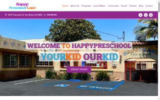 Bremer County Abstract Co Inc website