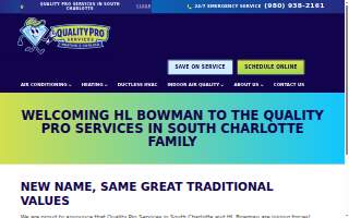 Grand Living At Tower Place website