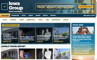 Jason Sullivan, MD website