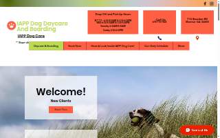 West Des Moines OBGYN Associates, PC website