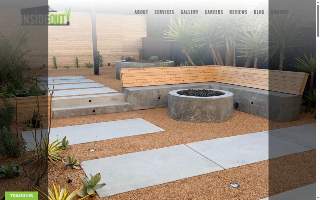 Integrated Martial Arts of Coeur d'Alene website