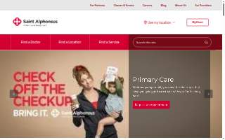 Abram Swensen DPM website