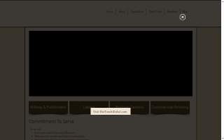 Printcraft Press Inc website