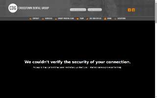 Crystal Nelson, Movement Mortgage website