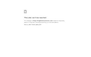 Custom Satellite website
