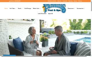 YB Tubless website
