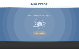 KoolMinds Boise website