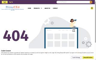 PrimeLending, A PlainsCapital Company - Boise website
