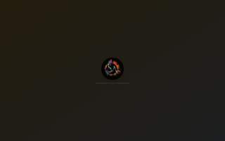 Splash Art Painting website