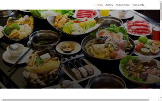 Smith Roofing & Construction of Pocatello website