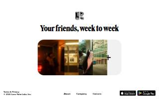 Retro Arcade LLC website