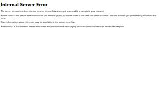 Avery Law of Twin Falls website