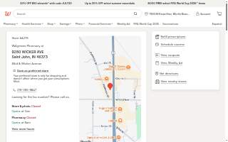 The Goddard School of Arlington Heights website