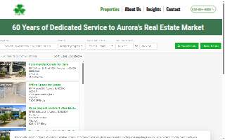 Dolan & Murphy Inc website
