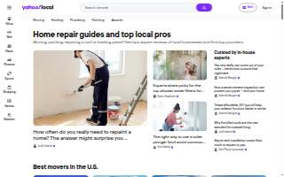 R&R Drywall& interior painting website