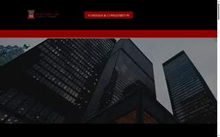 Diaz Case Law website