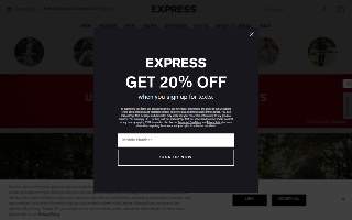 Express Employment Professionals of East Honolulu website