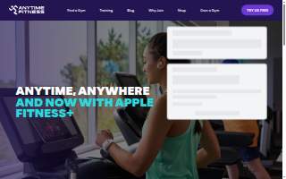 Amada Senior Care of Bolingbrook website