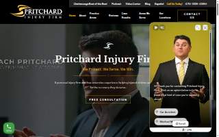 Primrose School of Carol Stream website