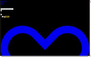 Go Slow Driving School of Carpentersville website