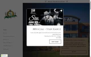 Village Vintner of Carpentersville website