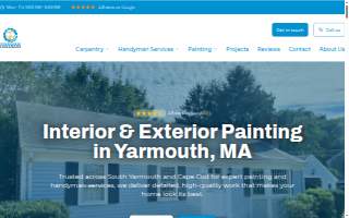 Arax Windows Work Window Repair & Glass Replacement of McHenry website