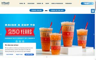 222 Digital Marketing Agency Chicago website