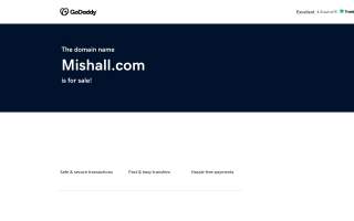 Minsky McCormick & Hallagan, P.C. website