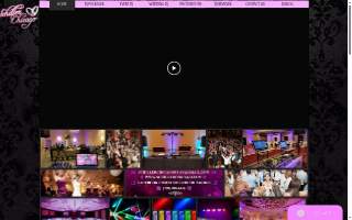 Schiller Chicago DJs website
