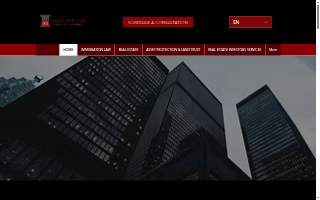 Diaz Case Law website