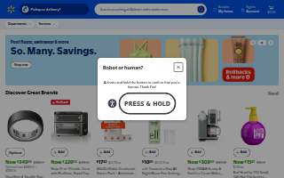 Walmart Home Theater Installation of Crystal Lake website