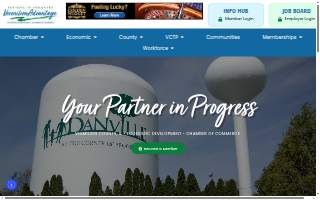 Vermilion Advantage Nfp website