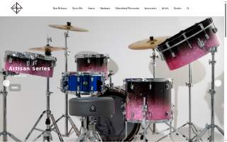 Dixon Storage website
