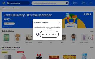 Walmart Home Theater Installation of Effingham website