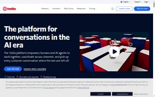 MMS Web design website